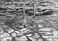 Bildschirmfoto 2021 06 06 Um 10.08.52